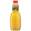 GRANINI Nectar Portocale - Mango 1 L