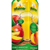 PFANNER Nectar Mango si Maracuja 1 L