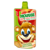 TEDI Mousse Piersica 12 x 100 g