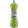 GIUSTO Natura Mere Verzi 4 x 2 L