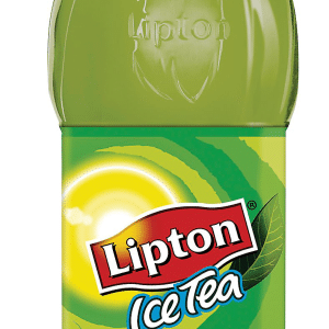 Lipton Ice Tea Green 12 x 0,5 L