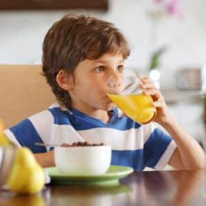 un-pahar-de-CIAO Suc Portocala 2 L