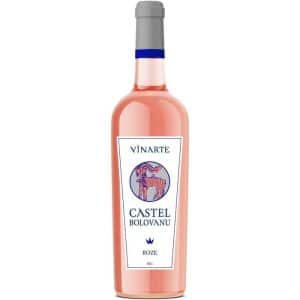 vinarte_castel_bolovanu_vin_rose_0.75l_3