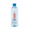 ZIZIN Apa Minerala Carbogazificata 12 x 0,5 L