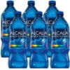 Apa Alcalia Alcalina 6 sticle 1 litru pret