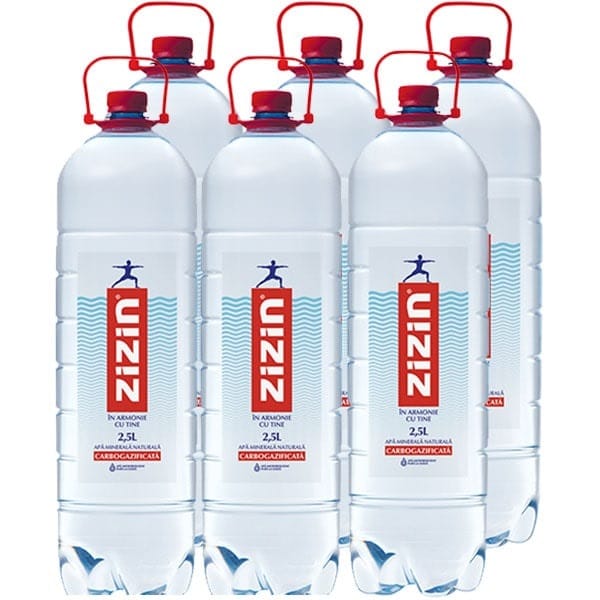 zizin_apa_livrare_domiciliu_firma