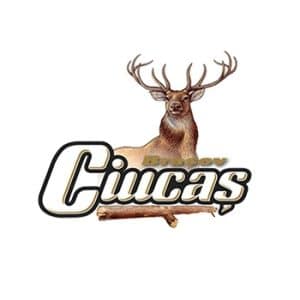 Brand-Ciucas-Beau.ro350x350