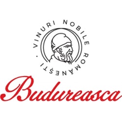 BUDUREASCA