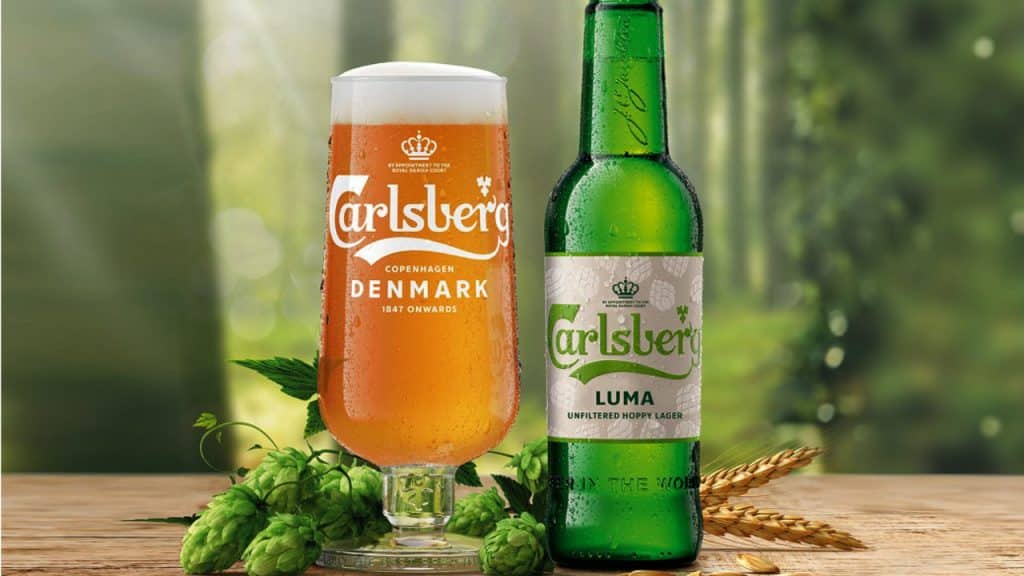 Carlsberg Luma bere_Beau.ro
