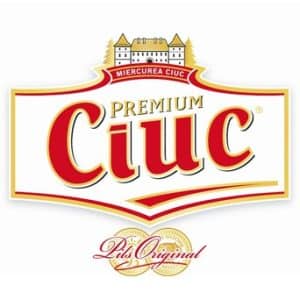 Ciuc_brand_ românesc_cu_tradiție