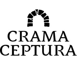 CRAMA CEPTURA
