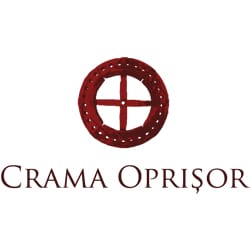 CRAMA OPRISOR