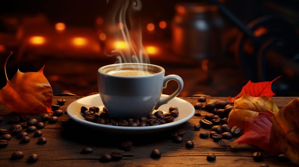 RIOBA Cafea Platinum 100% Arabica 3 Kg beau livrare firma si domiciliu pret ieftina