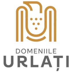 DOMENIILE URLATI