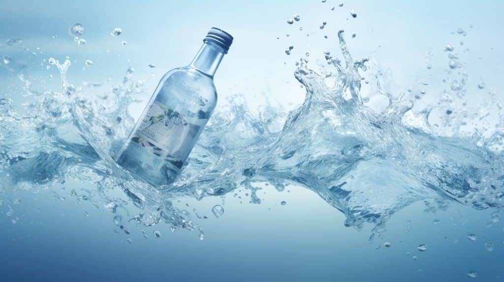 Livrare apa la domiciliu Bucuresti Abonamente