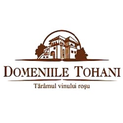 TOHANI