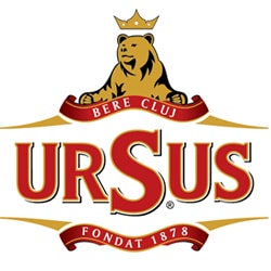 URSUS