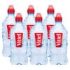 Apa necarbogazoasa Vittel Sport 0.75l pret ieftin livrare Bucuresti