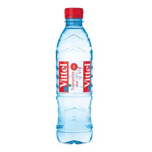 Vittel Apa Minerala Plata 6 x 0,5 L super premium lux livrare la firma si acasa pret ieftina