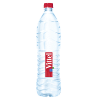 Vittel Apa Minerala Plata 6 x 1,50 L