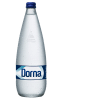 Dorna IZVORUL ALB Apa Plata 12 x 0,75 L