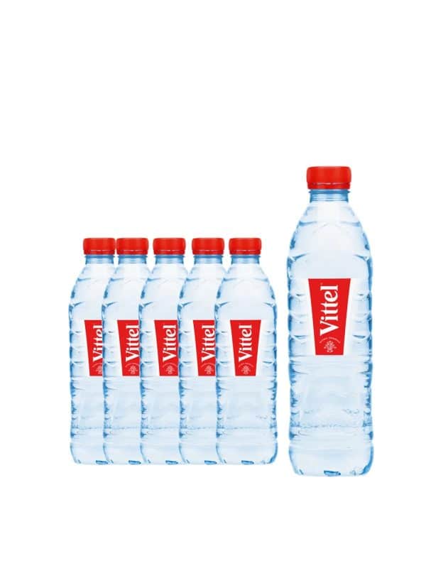 Vittel Apa Minerala Plata 6 x 0,5 L_livrare_bucuresti_irfov
