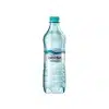 IZVORUL ALB Apa Minerala Necarbogazoasa 12 x 0,5 L cadou pentru sanatate, livrare asaca domiciliu firma, rapid.