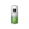 AQUA CARPATICA Lamaie si Menta 4 x 0,33 L