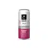 AQUA CARPATICA Zmeura 4 x 0.33 L