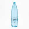 Dorna Poiana Negri apa Minerala Cumpatata 6 x 2 L