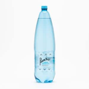 Dorna Poiana Negri apa Minerala Cumpatata 6 x 2 L