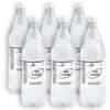 APA CRAIULUI - Apa Plata 6 x 2 L livrare firme Bucuresti si Ilfov, eveniment
