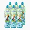 BUCOVINA Kids Apa pentru copii 6x330ml bax beau livrare domiciliu si firma