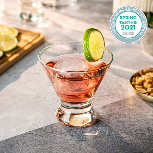 Cosmopolitan_Serve_RGB_Square_Award_1