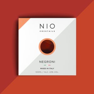 Negroni_Pack_cocktail_plic, livrare acasa si la firma.