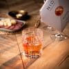 Negroni_NIO Cocktail NEGRONI_plic_inovativ, livrare acasa si la firma.