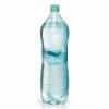 Dorna Izvorul Alb Apa Plata 6 x 2 L