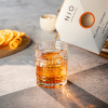 Nio Cocktail Milano Torino 0,1 L