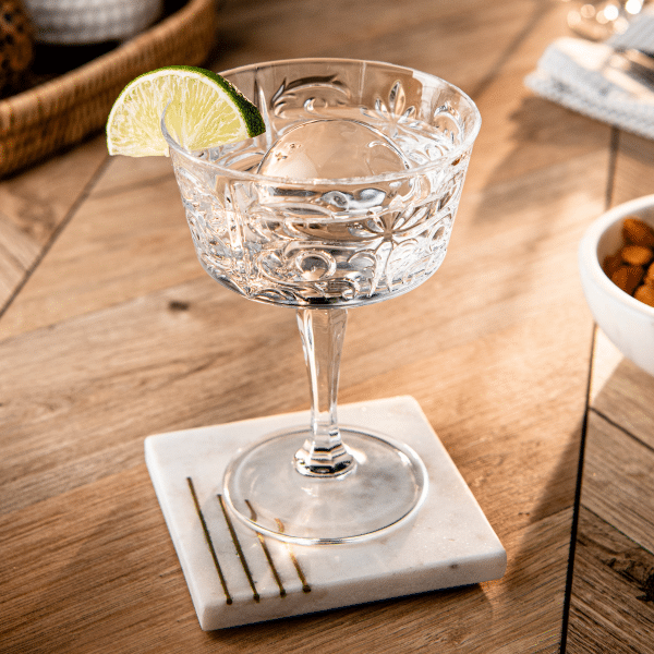 Nio Cocktail DAIQUIRI 0,1 L - imagine 3