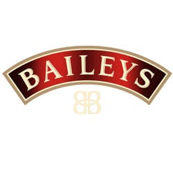 BAILEYS