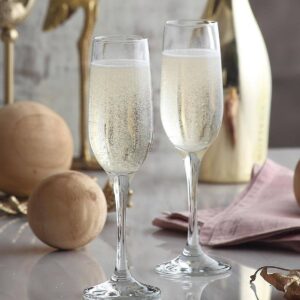 Sampanie, spumante, beau.ro, livrare acasa si la birou.