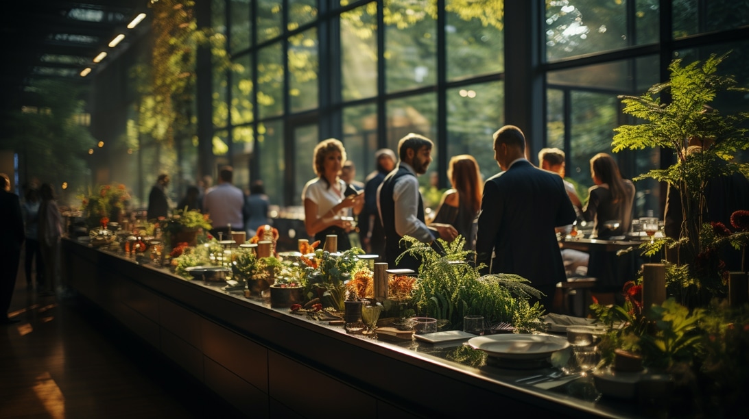 livrare-bauturi-evenimente-companii