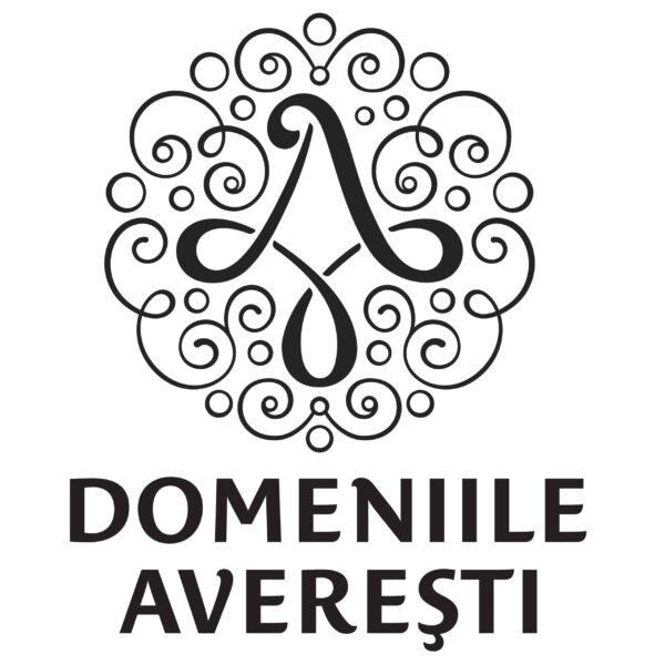 DOMENIILE AVERESTI