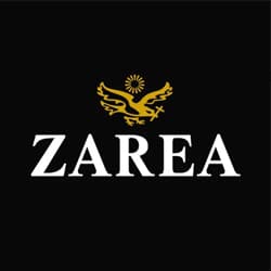 ZAREA