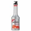 Monin Piure Sirop de capsuni