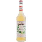 MONIN Sirop Lime 0,7 L