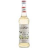 MONIN Sirop de Flori de Soc 0,70 L