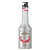 MONIN Piure Cirese 1 L