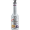 MONIN Piure Fructul Pasiunii Mix 1 L