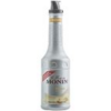 MONIN Piure Banana Mix 1 L